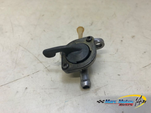 ROBINET D'ESSENCE KTM 125 SX 2006