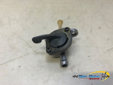 ROBINET D'ESSENCE KTM 125 SX 2006