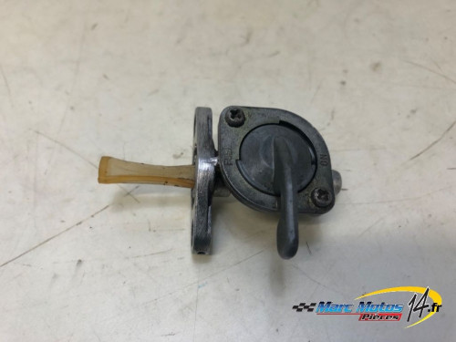 ROBINET D'ESSENCE KTM 125 SX 2006