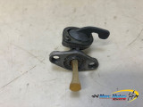 ROBINET D'ESSENCE KTM 125 SX 2006