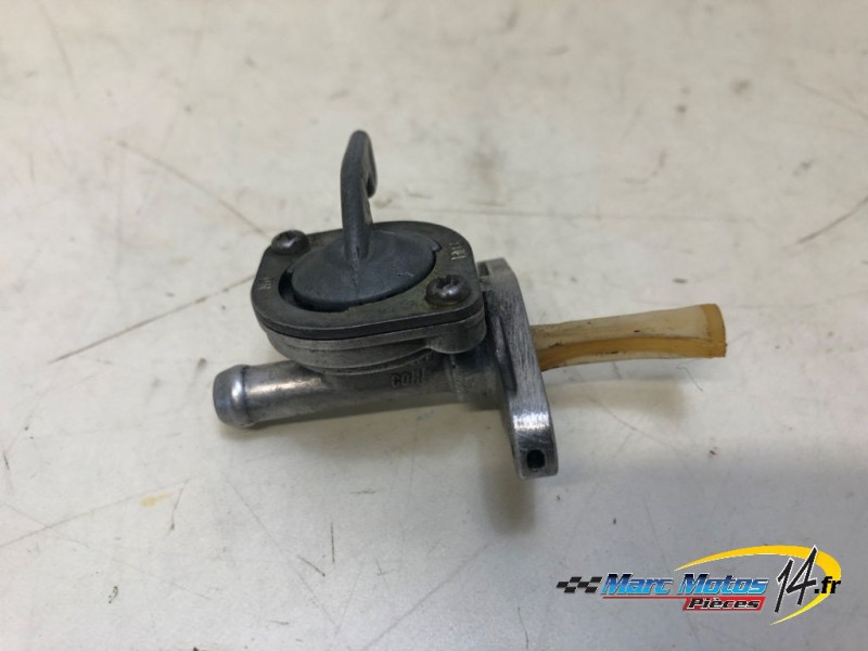 ROBINET D'ESSENCE KTM 125 SX 2006