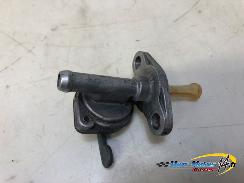 ROBINET D'ESSENCE KTM 125 SX 2006