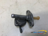 ROBINET D'ESSENCE KTM 125 SX 2006