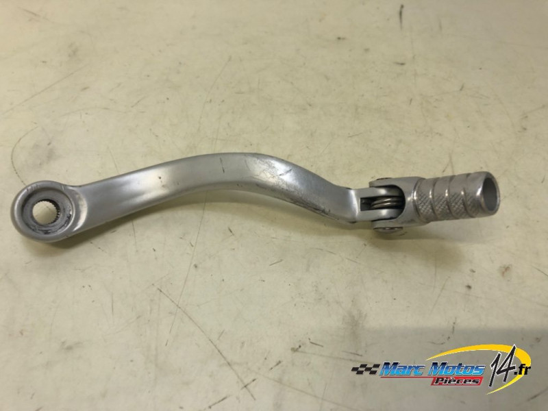 SELECTEUR KTM 125 SX 2006