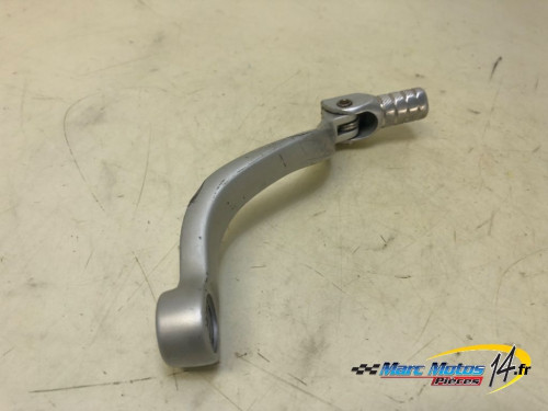 SELECTEUR KTM 125 SX 2006