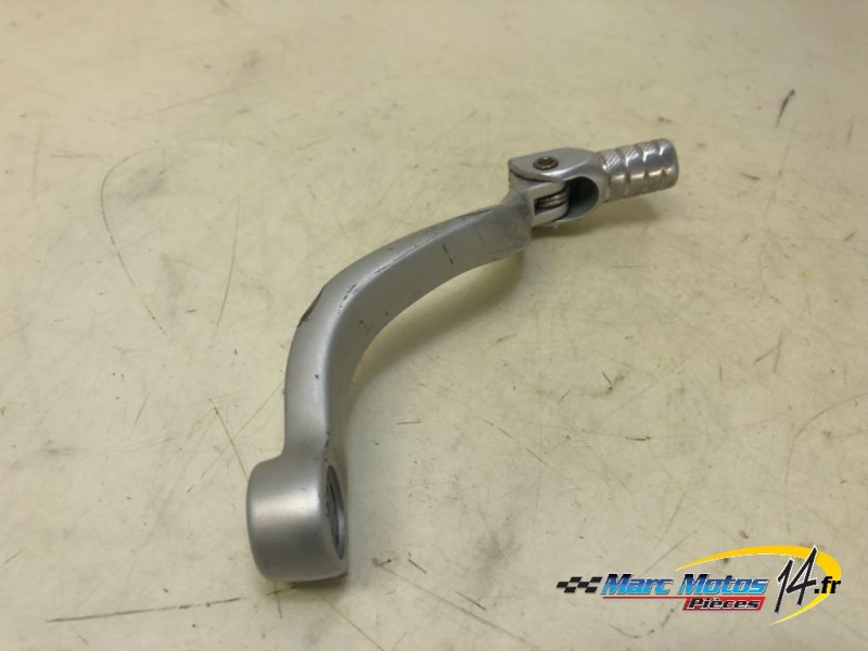 SELECTEUR KTM 125 SX 2006