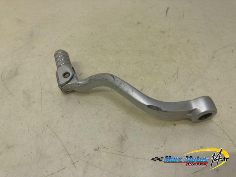 SELECTEUR KTM 125 SX 2006