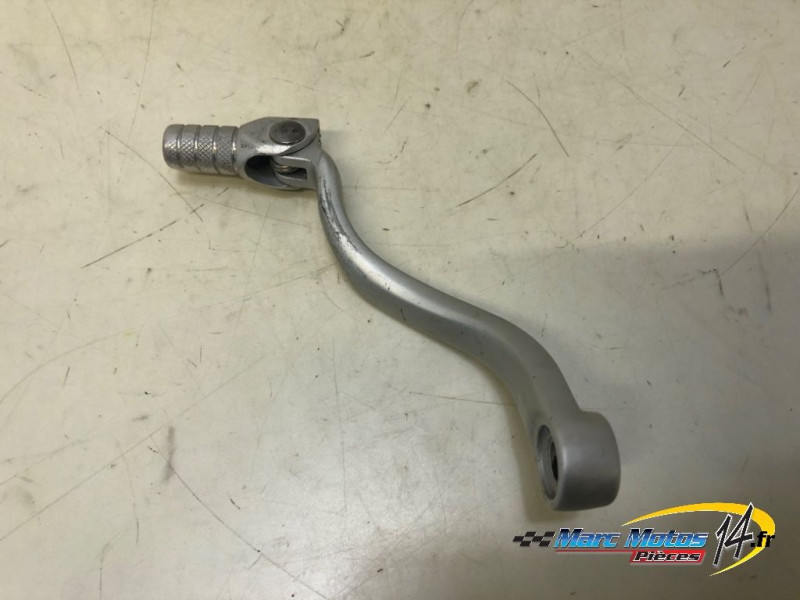 SELECTEUR KTM 125 SX 2006