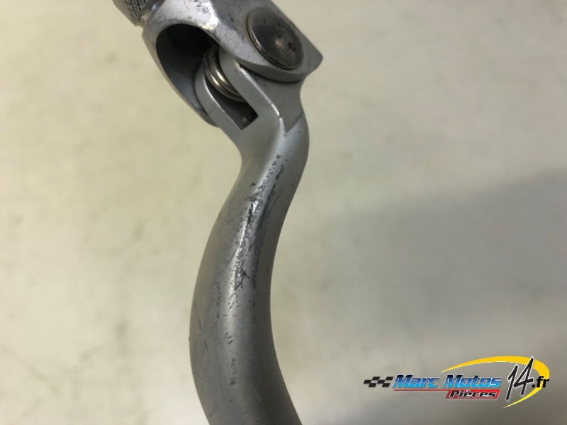 SELECTEUR KTM 125 SX 2006