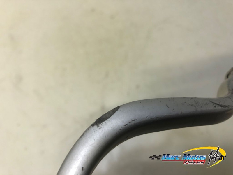 SELECTEUR KTM 125 SX 2006