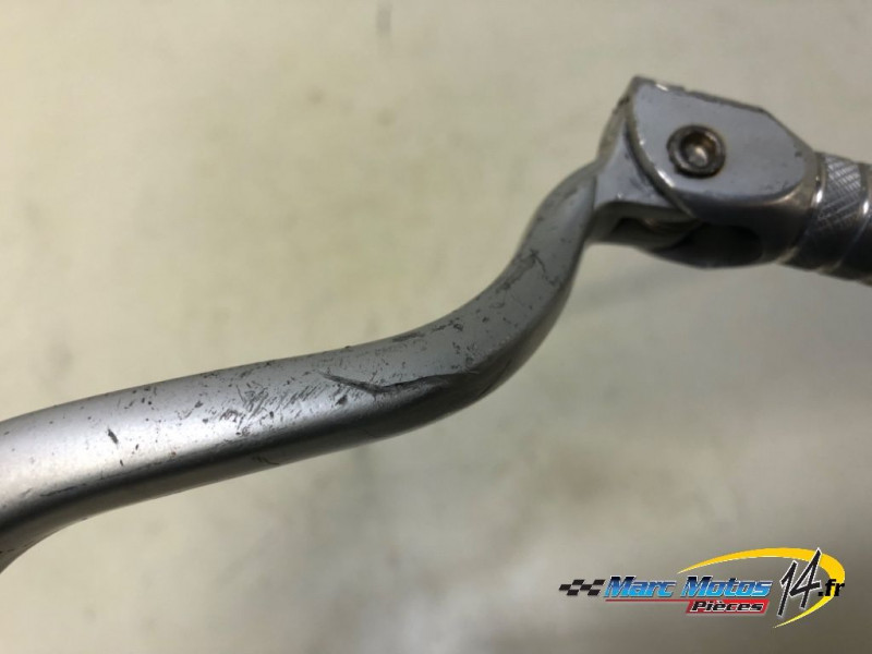 SELECTEUR KTM 125 SX 2006