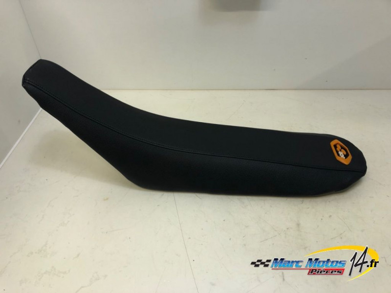 SELLE AVANT KTM 125 SX 2006