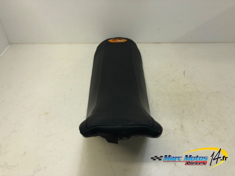 SELLE AVANT KTM 125 SX 2006