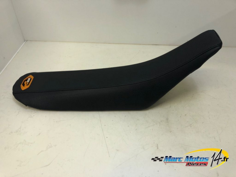 SELLE AVANT KTM 125 SX 2006