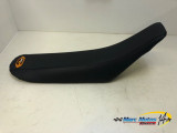 SELLE AVANT KTM 125 SX 2006