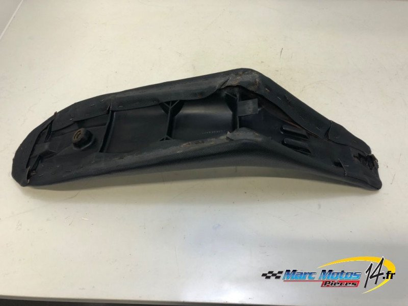 SELLE AVANT KTM 125 SX 2006
