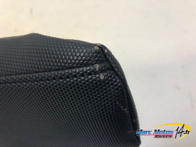 SELLE AVANT KTM 125 SX 2006