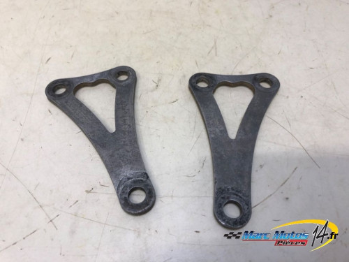 SUPPORT MOTEUR KTM 125 SX 2006