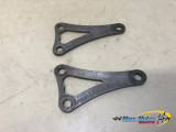 SUPPORT MOTEUR KTM 125 SX 2006
