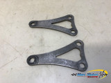 SUPPORT MOTEUR KTM 125 SX 2006