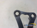 SUPPORT MOTEUR KTM 125 SX 2006