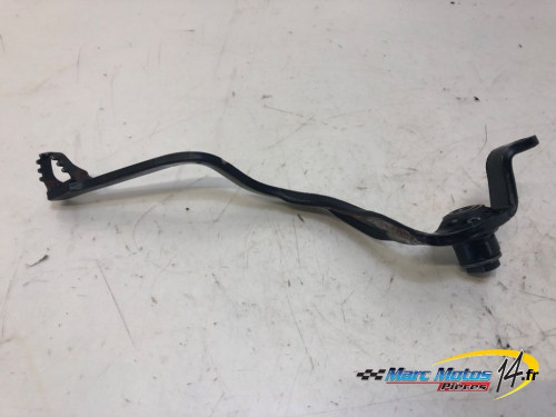 PEDALE DE FREIN YAMAHA 600 TT S 1994