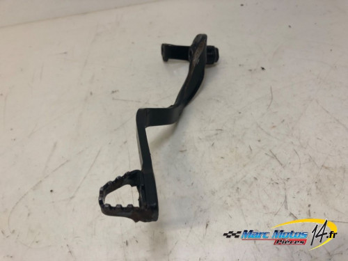 PEDALE DE FREIN YAMAHA 600 TT S 1994