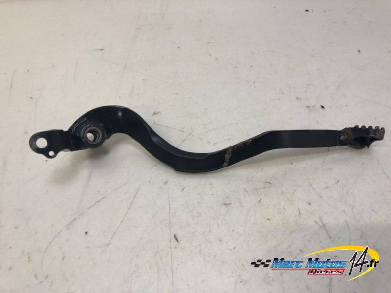 PEDALE DE FREIN YAMAHA 600 TT S 1994