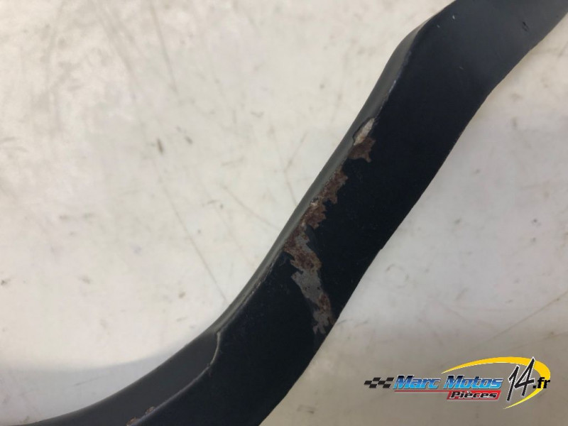 PEDALE DE FREIN YAMAHA 600 TT S 1994