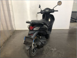 PIAGGIO 50 LIBERTY 