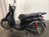 PIAGGIO 50 LIBERTY 