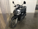 PIAGGIO 50 LIBERTY 