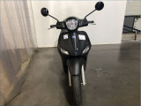 PIAGGIO 50 LIBERTY 