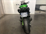 KAWASAKI Z1000 SX 