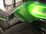 KAWASAKI Z1000 SX 