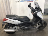 YAMAHA 250 XMAX 