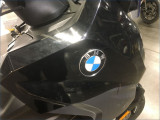 BMW C650 SPORT 