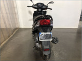 KYMCO 50 AGILITY CITY