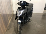 KYMCO 50 AGILITY CITY