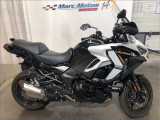 KAWASAKI 1100 VERSYS 