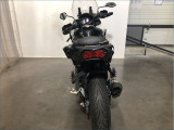 KAWASAKI 1100 VERSYS 