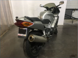 HONDA 800 VFR FI 