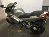 HONDA 800 VFR FI 