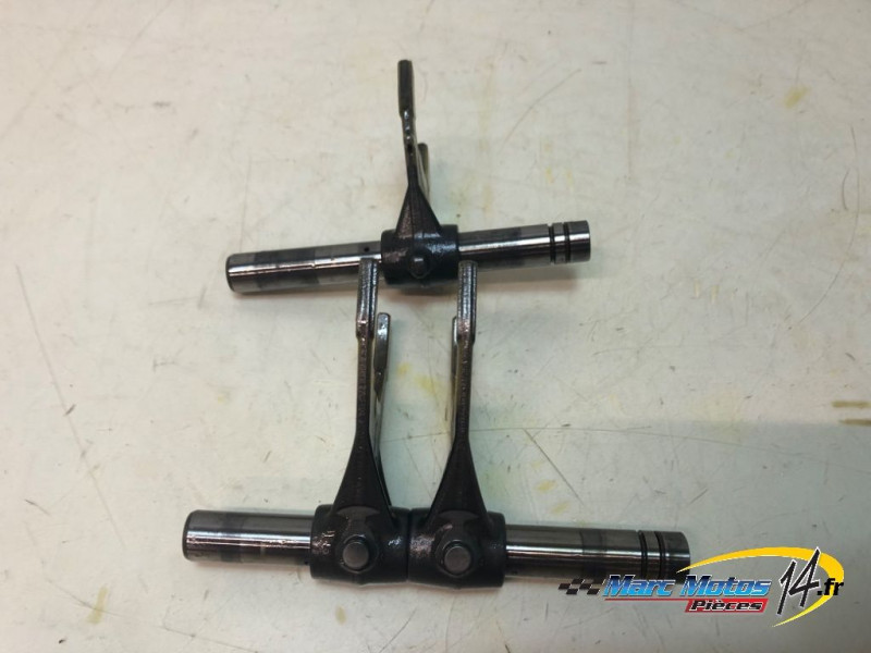 BOITE DE VITESSES BMW S1000XR 2021