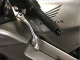 HONDA 800 VFR FI 