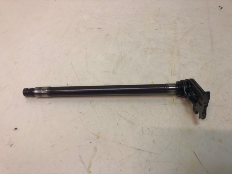 BOITE DE VITESSES BMW S1000XR 2021