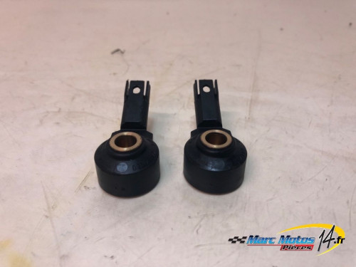 BOITIER ELECTRONIQUE DIVERS BMW S1000XR 2021