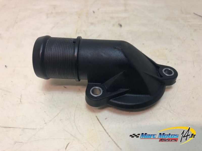 CALORSTAT BMW S1000XR 2021