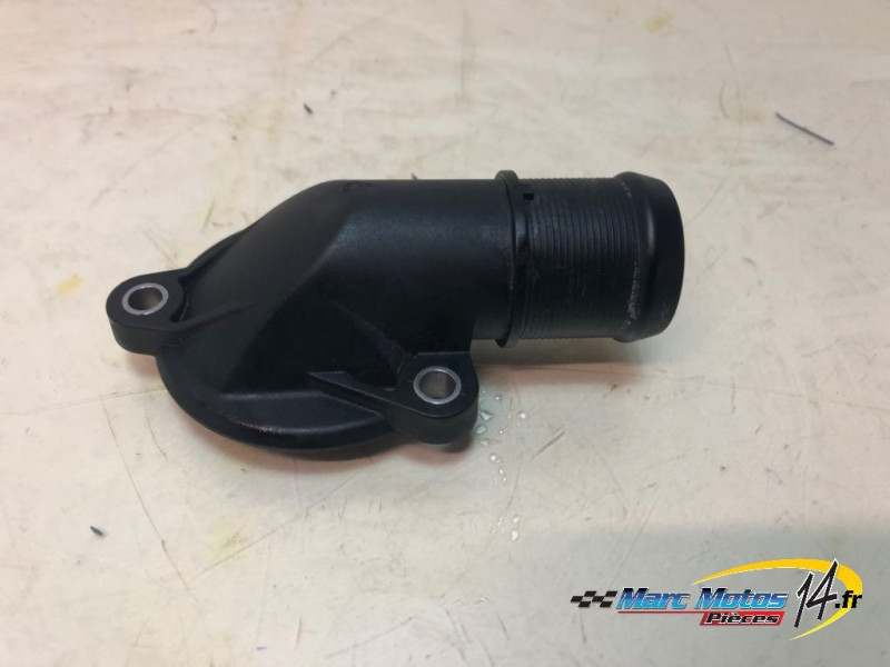 CALORSTAT BMW S1000XR 2021