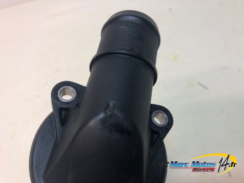 CALORSTAT BMW S1000XR 2021